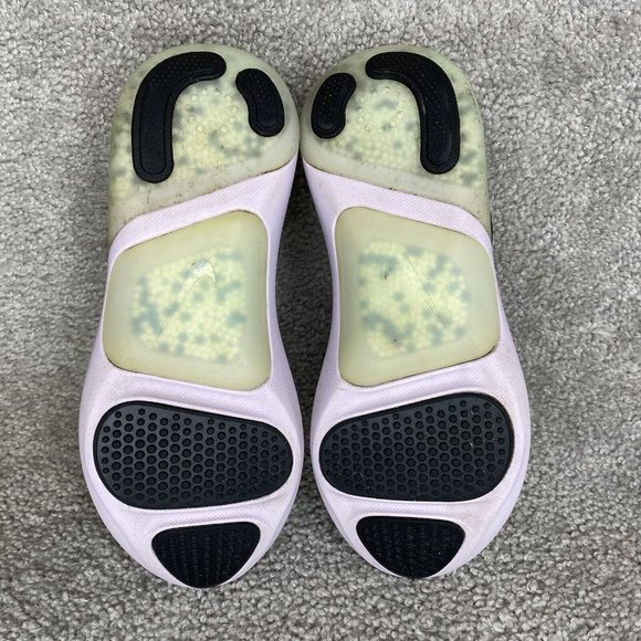 Nike Joyride Dual Run Shoes Green / Lilac CD4363-002 Women's US Size 6 - Picture 6 of 9